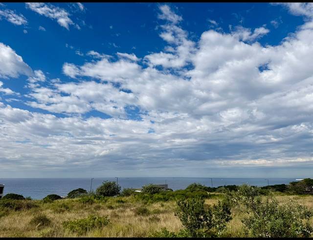 10,957M² VACANT LAND FOR SALE IN SIBAYA PRECINCT